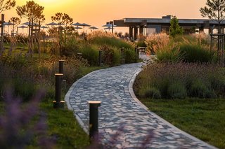 hvd reina del mar ultra all inclusive