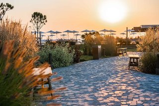 hvd reina del mar ultra all inclusive