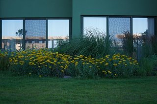 hvd reina del mar ultra all inclusive