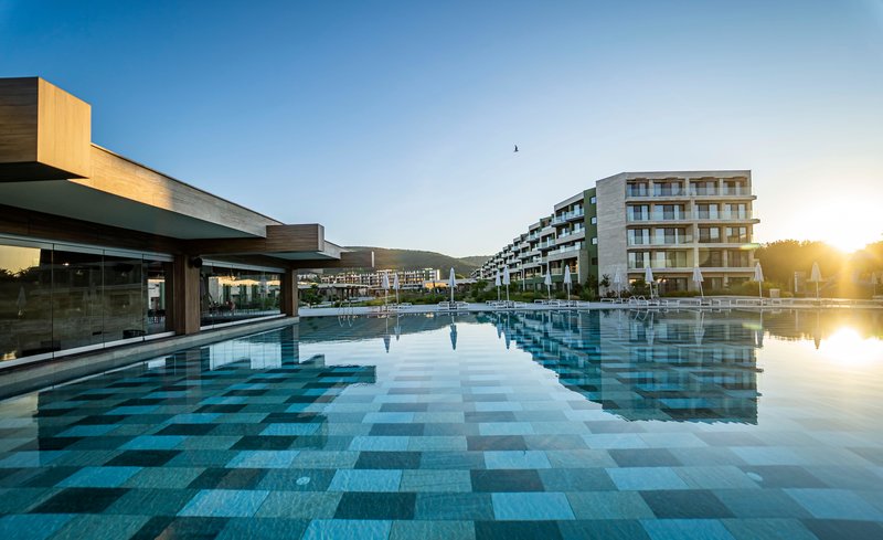 hvd reina del mar ultra all inclusive