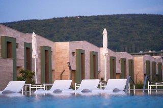 hvd reina del mar ultra all inclusive