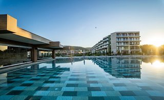 hvd reina del mar ultra all inclusive