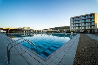 hvd reina del mar ultra all inclusive