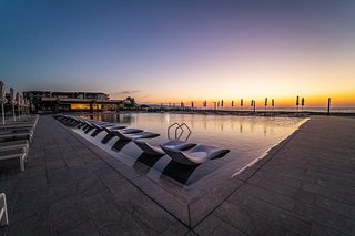 hvd reina del mar ultra all inclusive