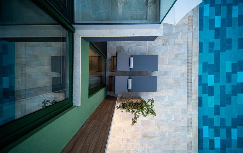 hvd reina del mar ultra all inclusive