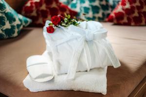 Torfhaus Harzresort,Bad Harzburg>>Altenau,4 star