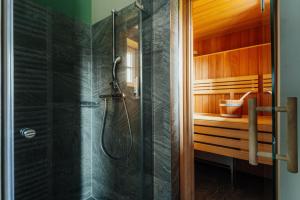 Torfhaus Harzresort,Bad Harzburg>>Altenau,4 star