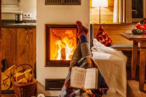 Torfhaus Harzresort,Bad Harzburg>>Altenau,4 star