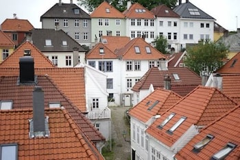 bergen