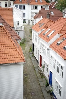 bergen