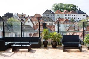 Comfort Hotel Bergen,Steinsland>>Bergen,4 star