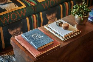 Graduate By Hilton Berkeley,Berkeley>>Alameda,4 star