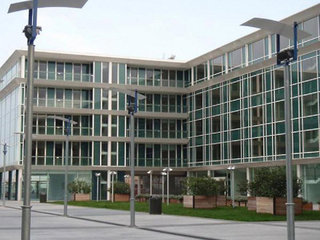 nh savona darsena