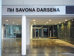 nh savona darsena