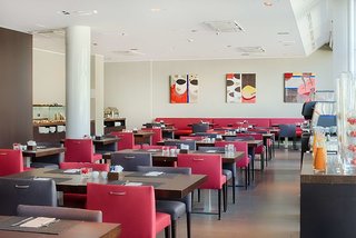 Nh Savona Darsena,Savona>>Genoa,4 star