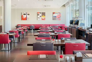 Nh Savona Darsena,Savona>>Genoa,4 star