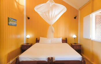 mount edgecombe boutique hotel