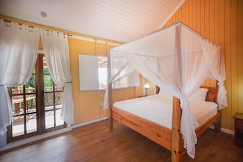 mount edgecombe boutique hotel