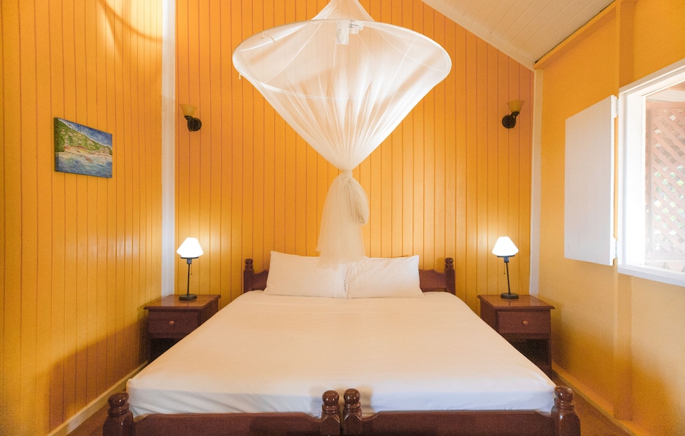 mount edgecombe boutique hotel