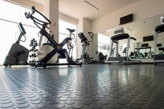 microtel inn and suites by wyndham san luis potosi