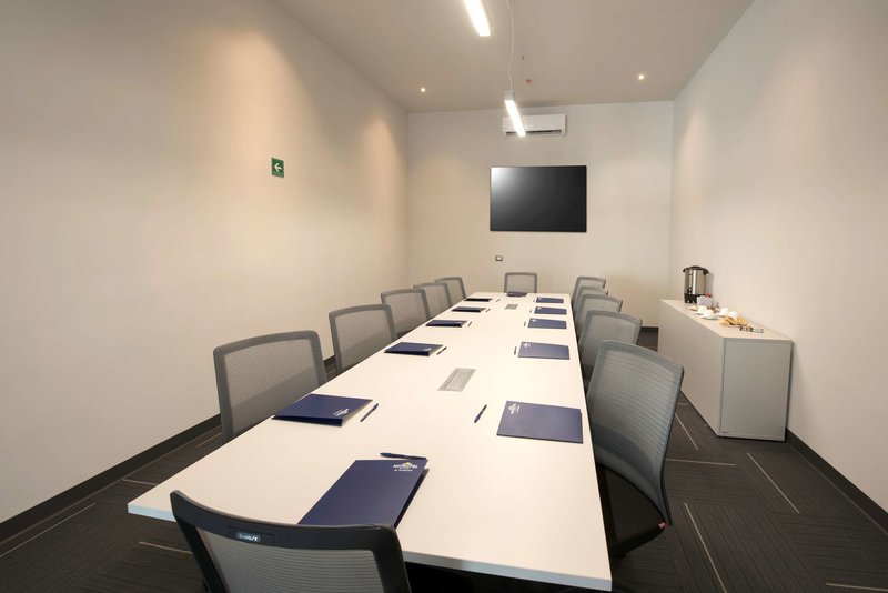 microtel inn and suites by wyndham san luis potosi