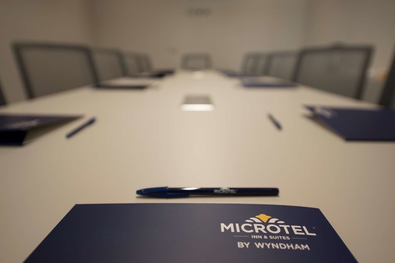 microtel inn and suites by wyndham san luis potosi