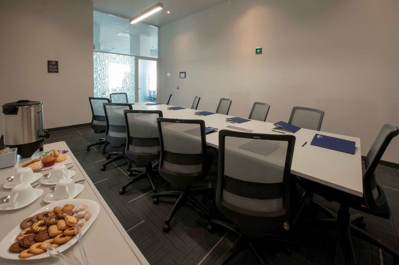 microtel inn and suites by wyndham san luis potosi