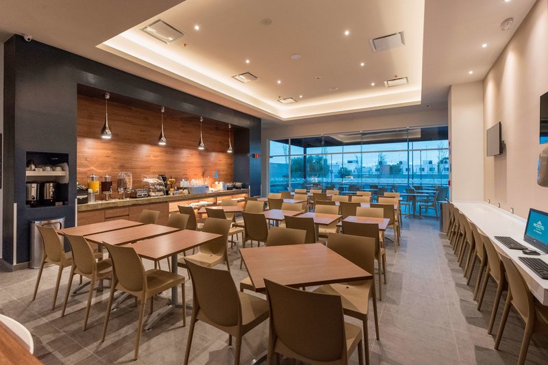 microtel inn and suites by wyndham san luis potosi