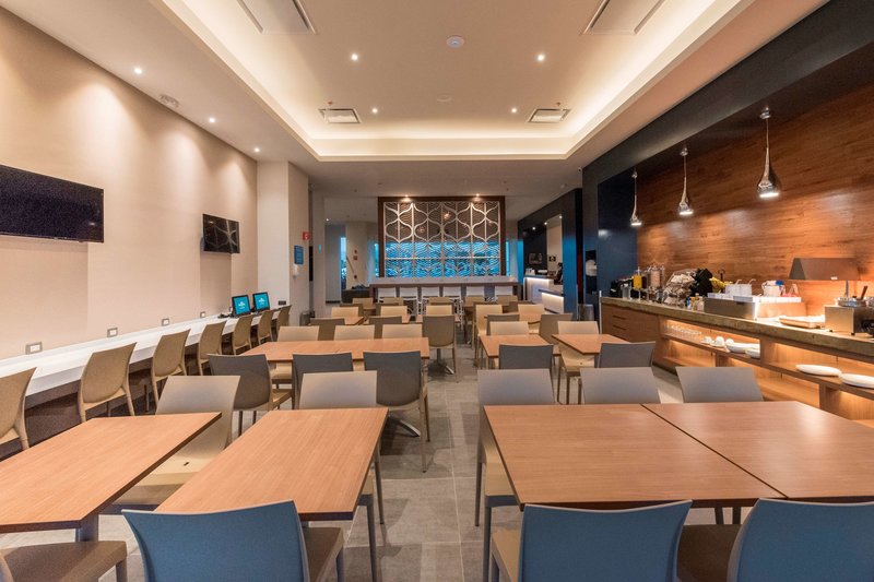 microtel inn and suites by wyndham san luis potosi