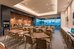 microtel inn and suites by wyndham san luis potosi