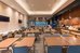 microtel inn and suites by wyndham san luis potosi