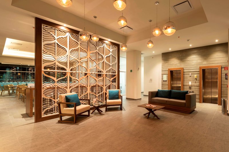 microtel inn and suites by wyndham san luis potosi