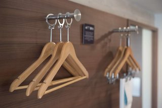 microtel inn and suites by wyndham san luis potosi