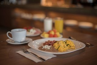 microtel inn and suites by wyndham san luis potosi