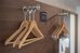 microtel inn and suites by wyndham san luis potosi