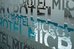 microtel inn and suites by wyndham san luis potosi