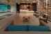 microtel inn and suites by wyndham san luis potosi