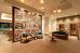 microtel inn and suites by wyndham san luis potosi