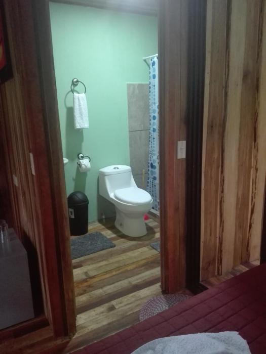 monteverde costa rica