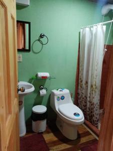 monteverde costa rica