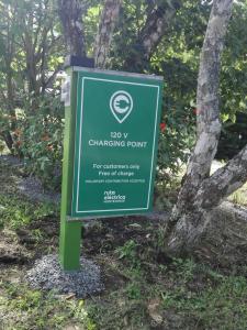 monteverde costa rica