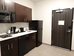 best western plus new richmond inn and suites