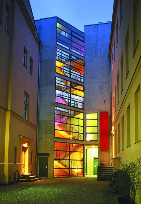 berlin