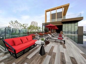 ibis styles bangkok sukhumvit 4