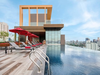 ibis styles bangkok sukhumvit 4