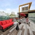 ibis styles bangkok sukhumvit 4