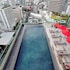 ibis styles bangkok sukhumvit 4