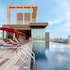 ibis styles bangkok sukhumvit 4
