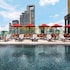 ibis styles bangkok sukhumvit 4