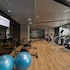 ibis styles bangkok sukhumvit 4